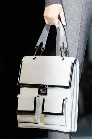 Look 13